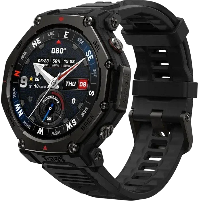 Смарт-часы Amazfit