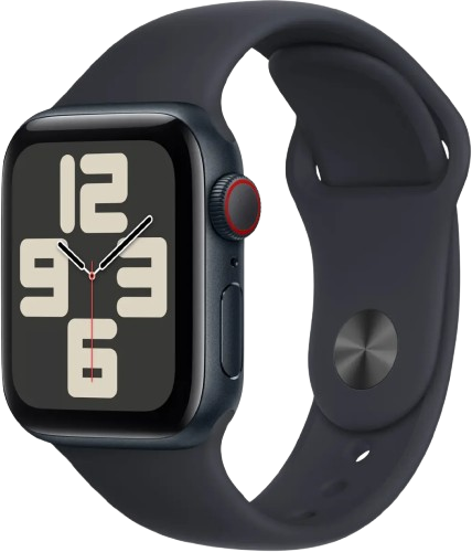 Apple Watch SE 2