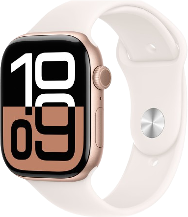 Apple Watch Series 10