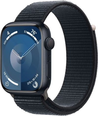 Apple Watch Series 9