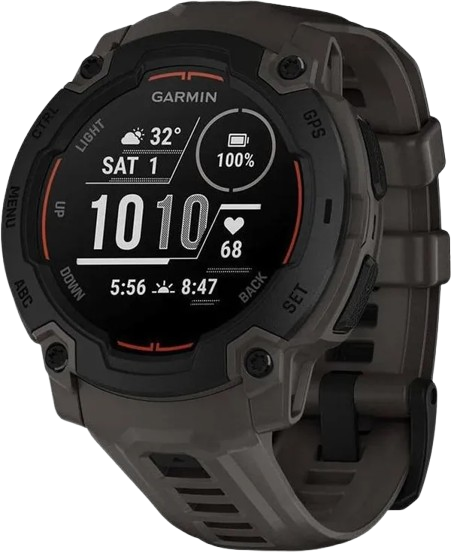 Garmin Instinct