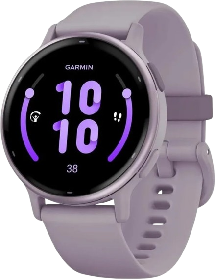  Garmin Vivoactive