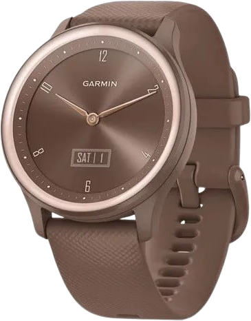 Garmin Vivomove