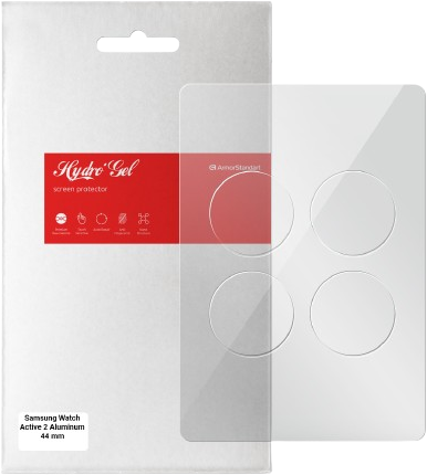 Accessories for Galaxy Watch