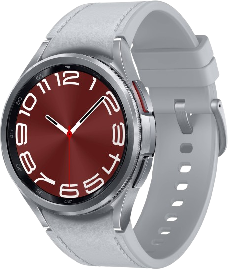 Galaxy Watch 6 Classic