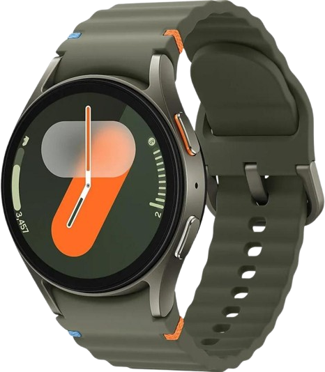 Galaxy Watch 7