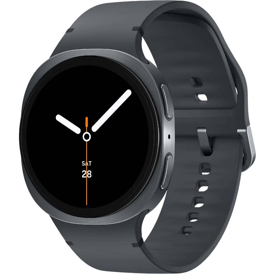 Galaxy Watch 8