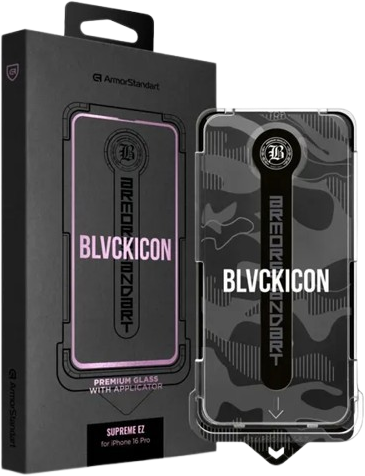 Smartphone Accessories