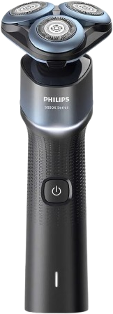 Электробритвы