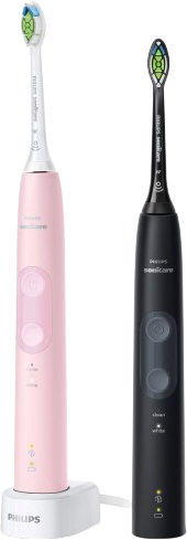 Зубные счетки