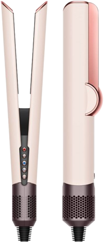 Straighteners