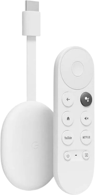 Медіаплеери