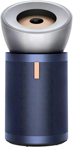 Очищувач повітря Dyson product