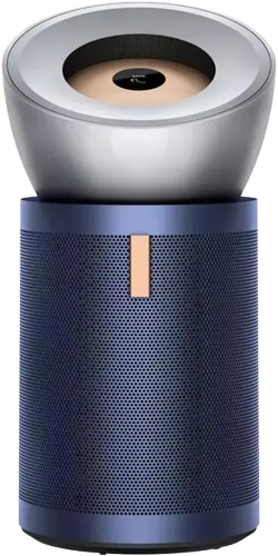 Очищувачі повітря