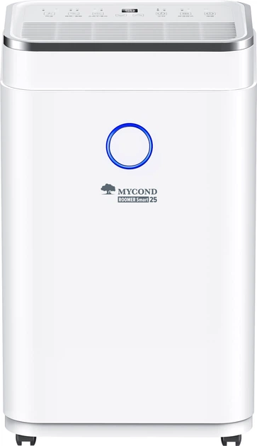 Dehumidifiers product