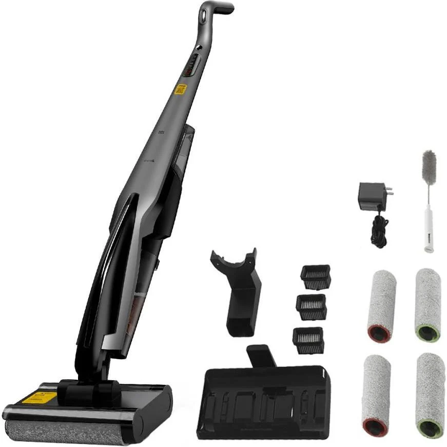 Deerma Handheld Vacuums