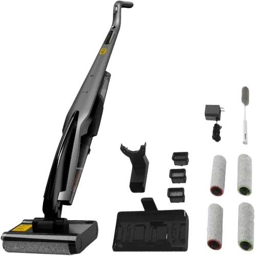 Deerma Handheld Vacuums