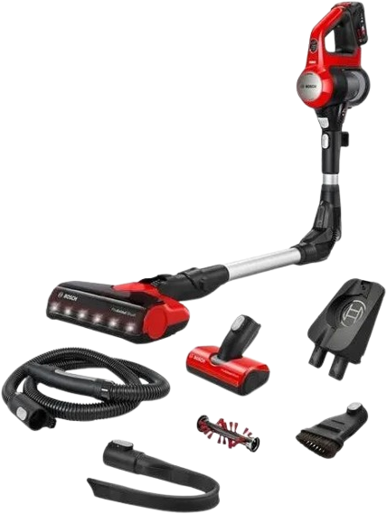 Ручні пилососи Інші