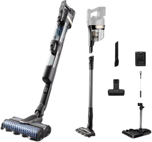 Ручні пилососи Philips