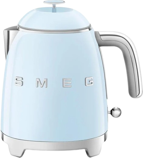 Електрочайники