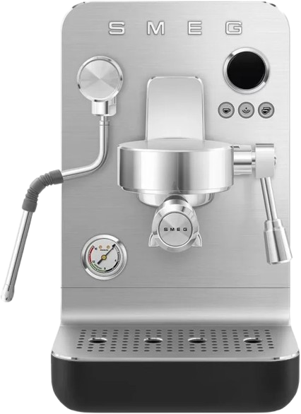 Кавомашини