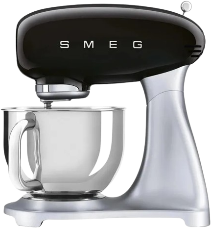 Кухонні комбайни