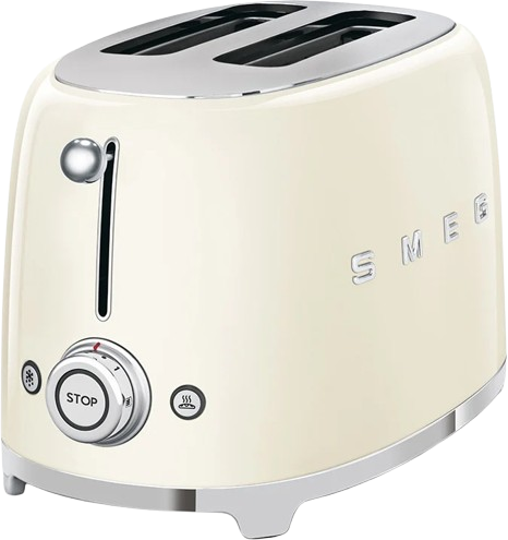 Техніка для кухні Smeg