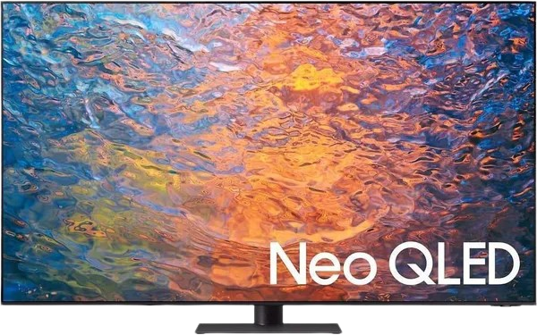 Телевізори