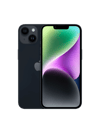 black (Midnight)