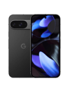 black (Obsidian)