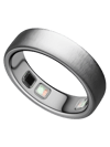 silver matte
