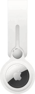 Чехлы для airtag