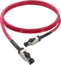 Кабели для сети (Ethernet)