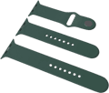 Ремешки для Apple Watch