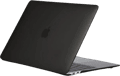 Аксессуары для Mac