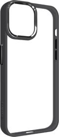 Аксесуари для Apple