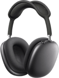 Apple AirPods Max