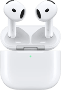 Apple AirPods