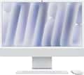 iMac