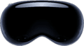 iGadgets
