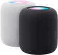 Apple HomePod