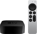 Apple TV