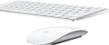 Клавіатури та миші Apple