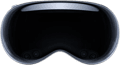 Vision Pro