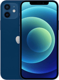 Б/У iPhone 12 mini