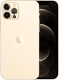 Б/У iPhone 12 Pro
