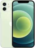 Б/У iPhone 12