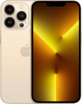 Б/У iPhone 13 Pro