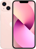 Б/У iPhone 13