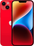 Б/У iPhone 14 Plus